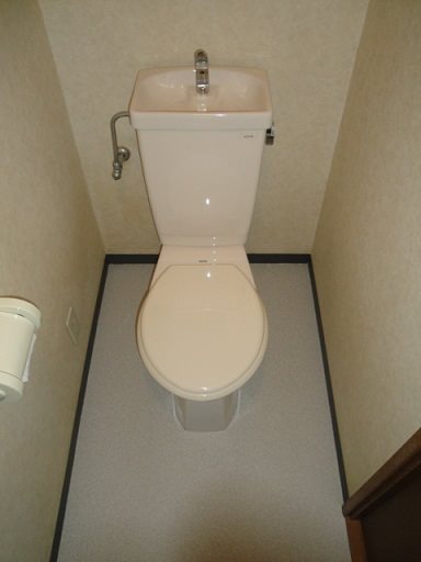 その他1