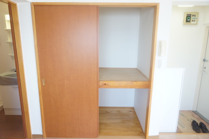 ヴィラ多摩川  その他4