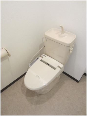 その他5