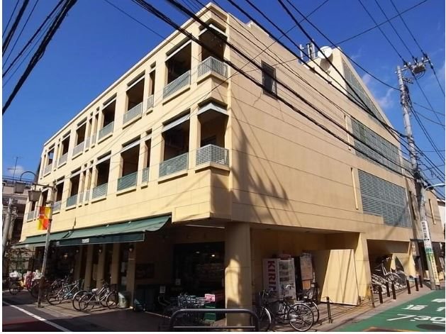 その他8