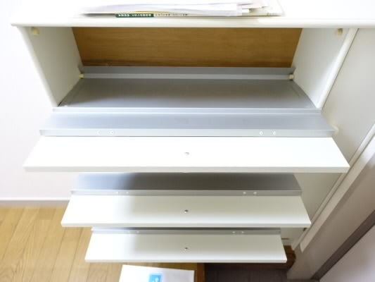 その他5