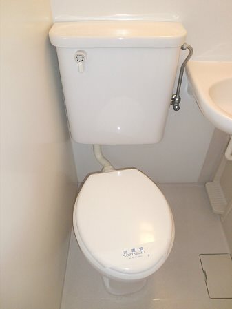 その他1