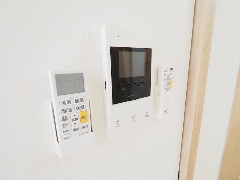 その他3