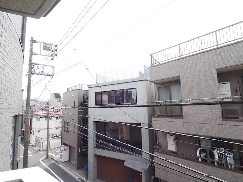 その他6