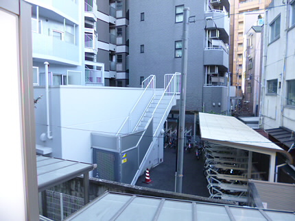 その他5