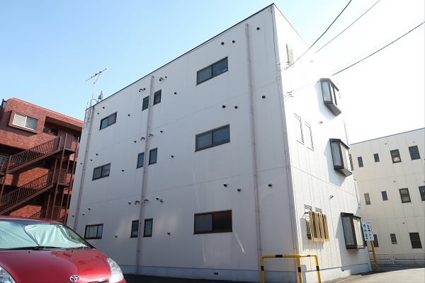その他10