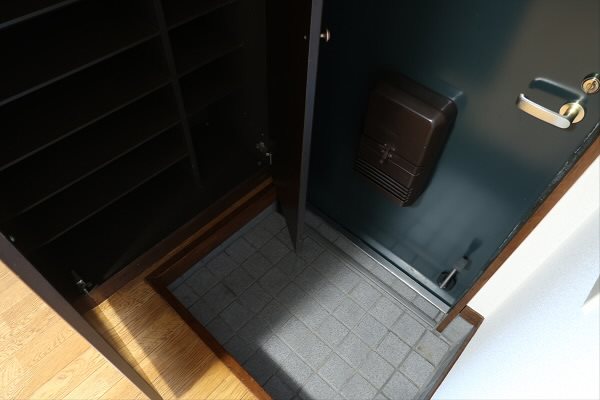 その他11