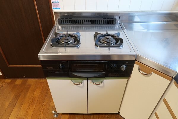 その他12