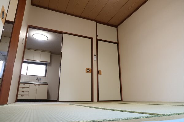 その他14