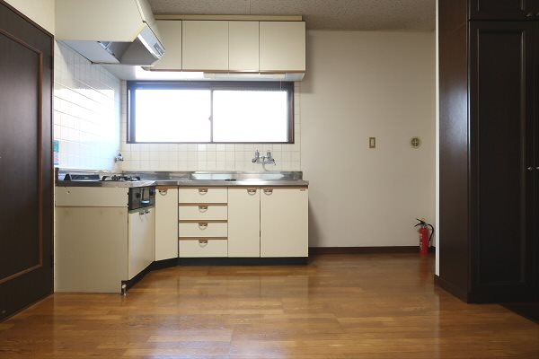 その他15