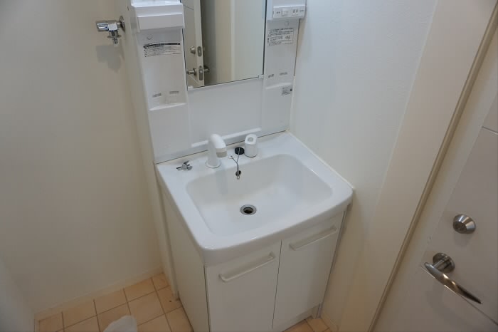 その他1
