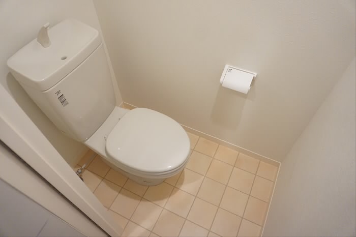 その他3