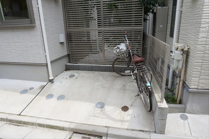 その他7