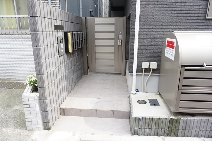 その他8
