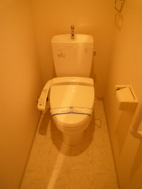 その他4