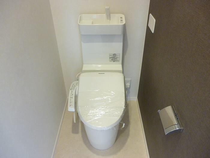 その他5