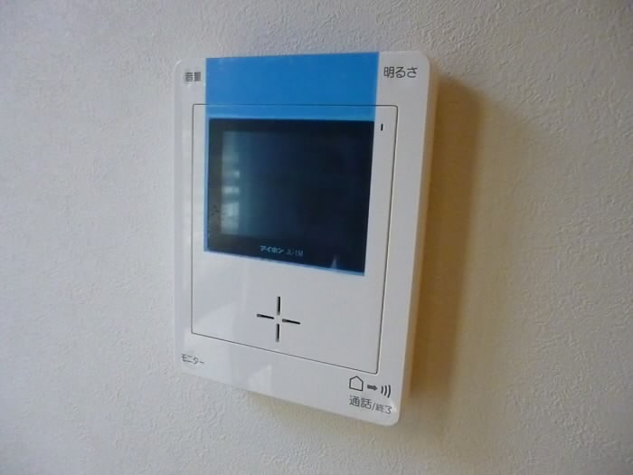 その他3