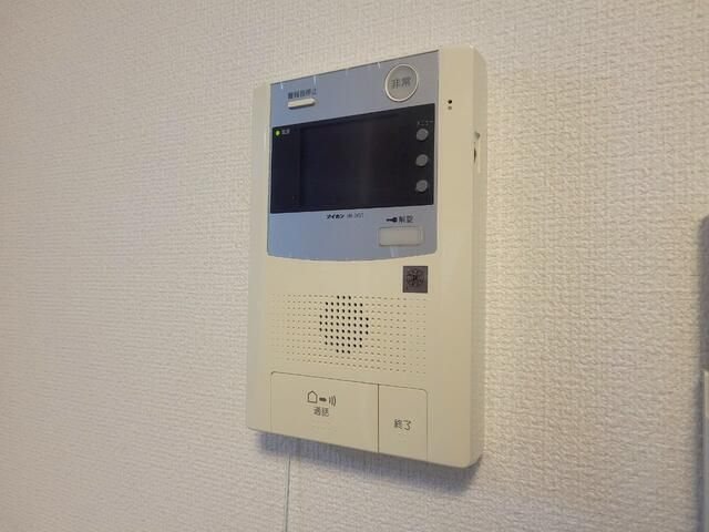 その他5