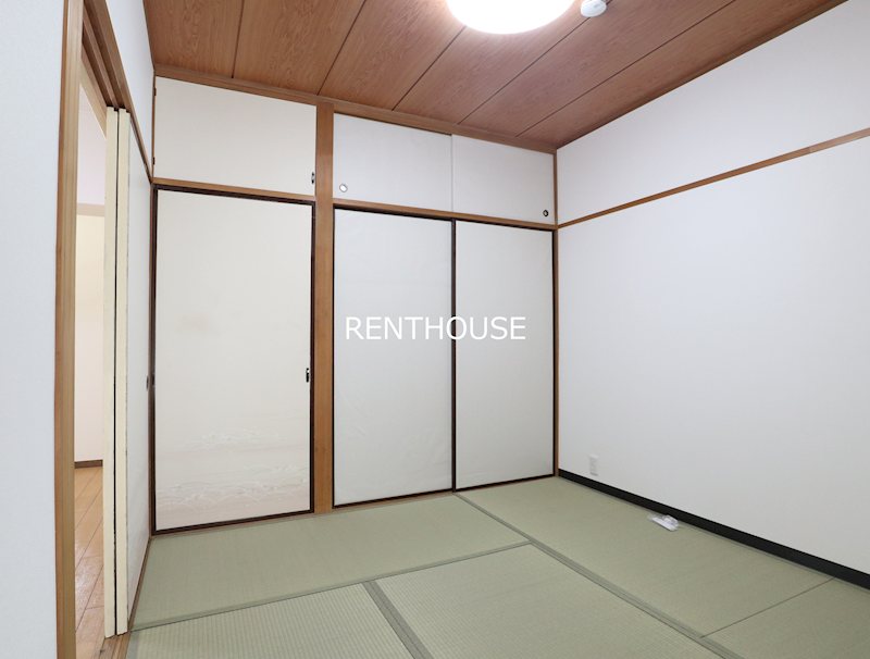 富士見城和ハイツ【当店限定物件】    その他2