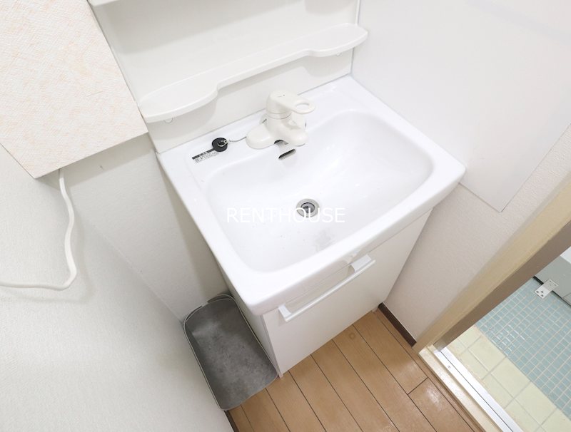 富士見城和ハイツ【当店限定物件】    その他8