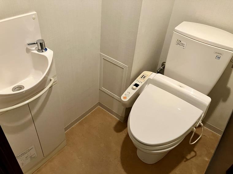 その他2