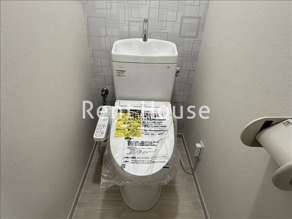 その他6
