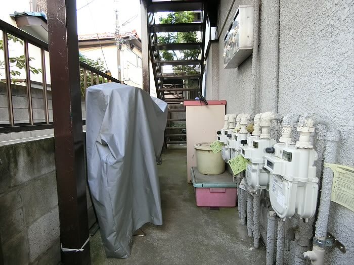 その他6