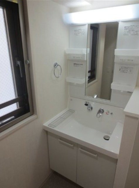 その他2