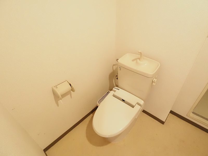 その他1