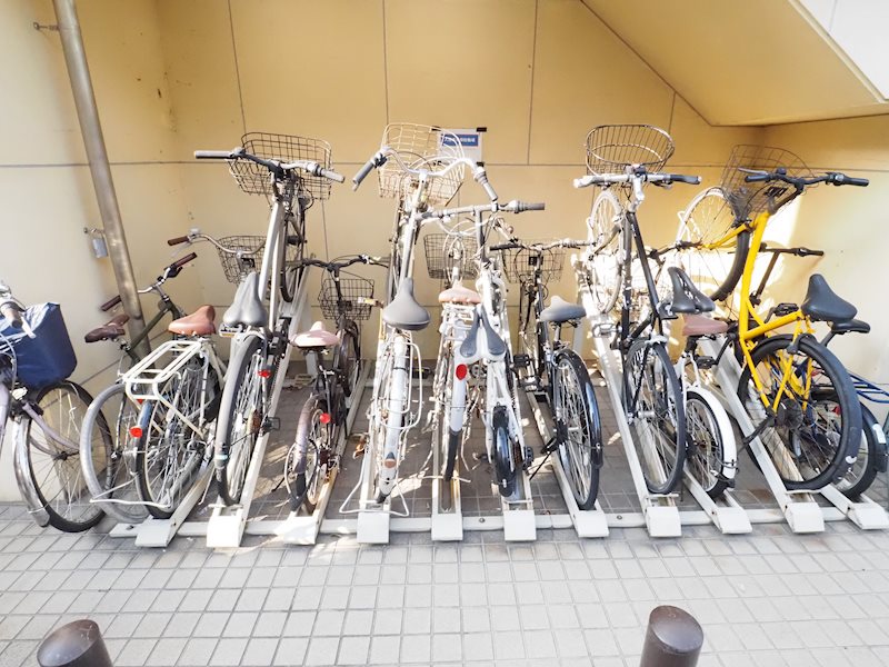 その他7