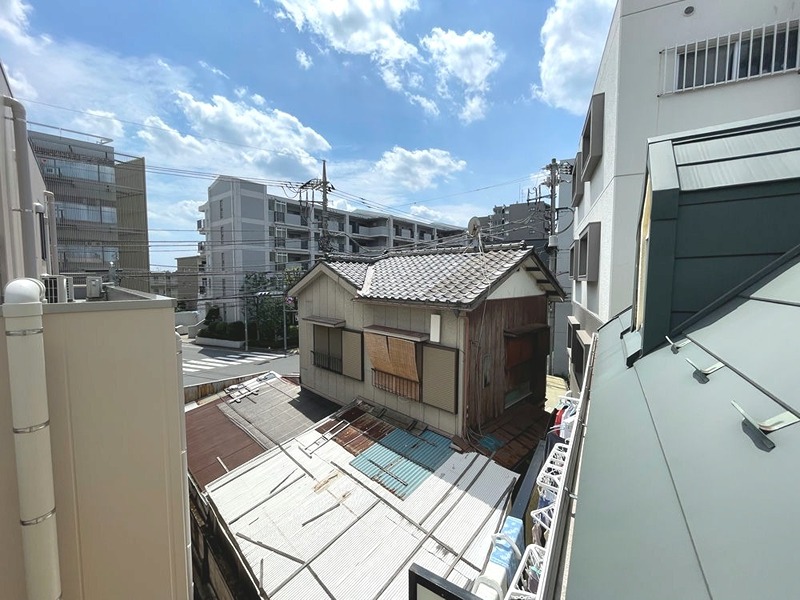 その他4