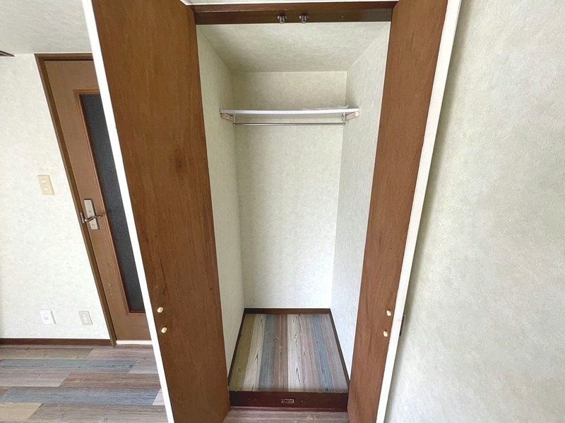 その他5