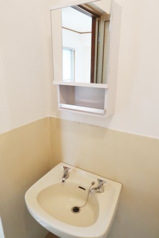その他2