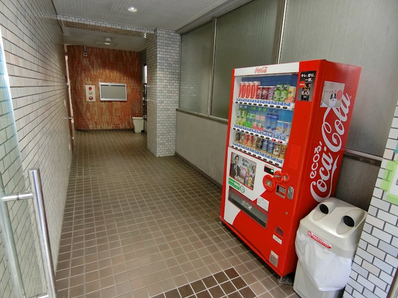 その他7