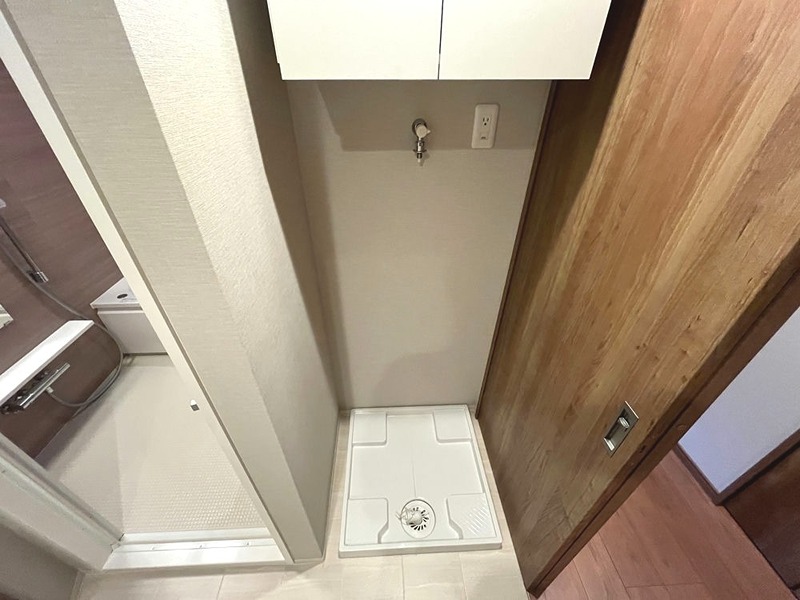 その他8