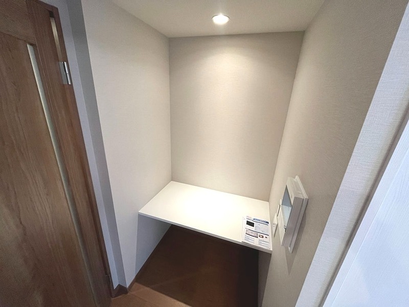 その他9