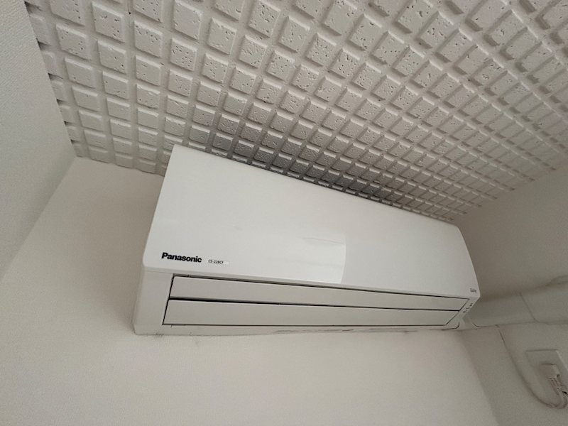 その他8