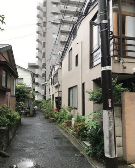 その他8