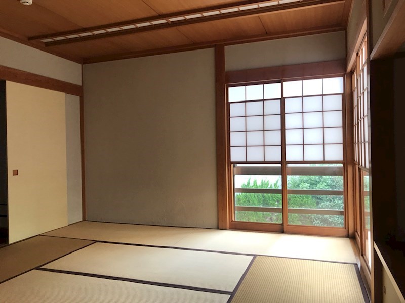 その他11