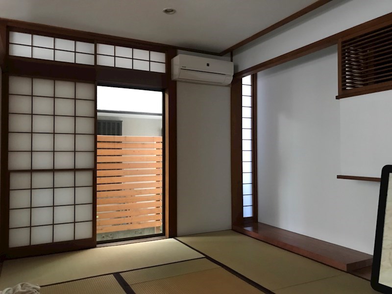その他12