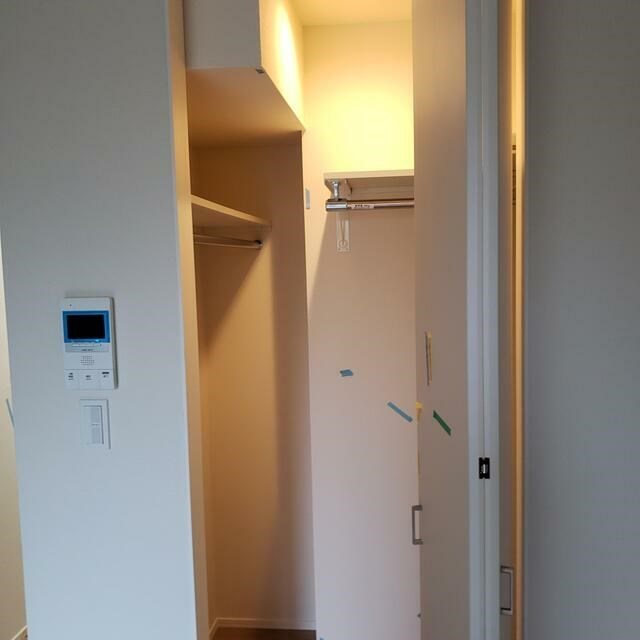 その他7