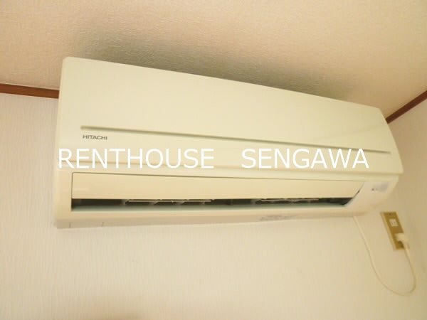 ピュアハイム成城 -当店専任物件- その他5