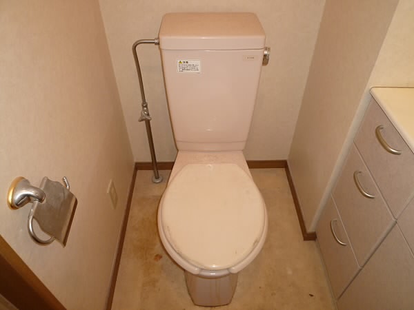 その他6