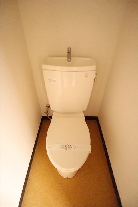 その他1