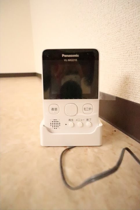 その他4