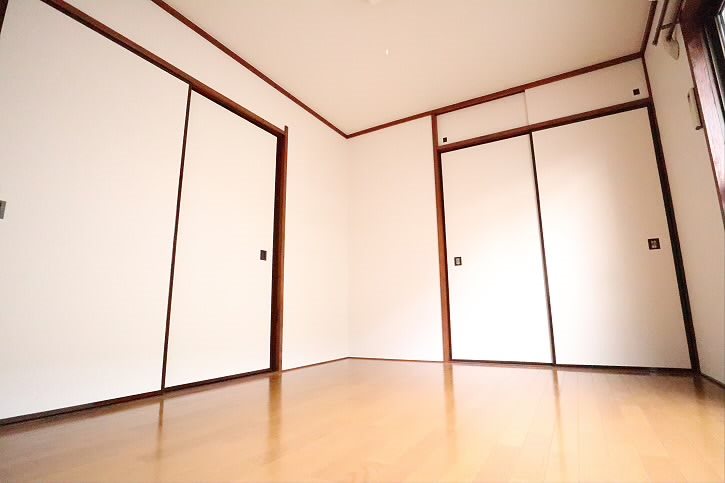 その他8