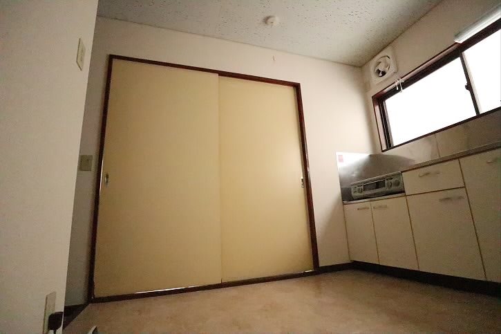 その他10