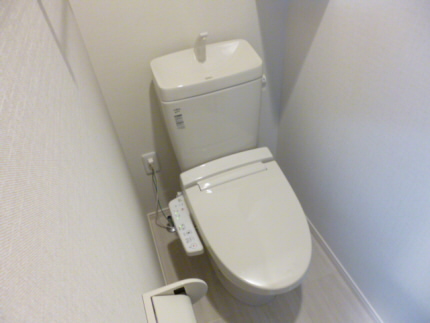 その他3
