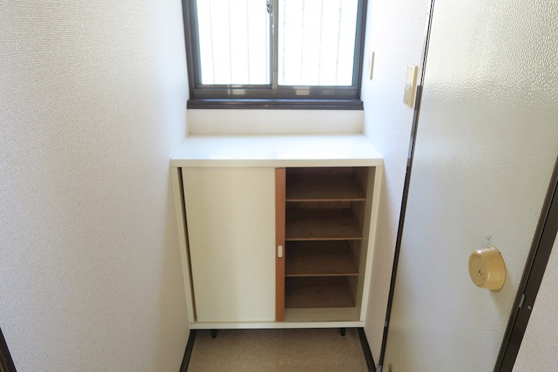 その他5