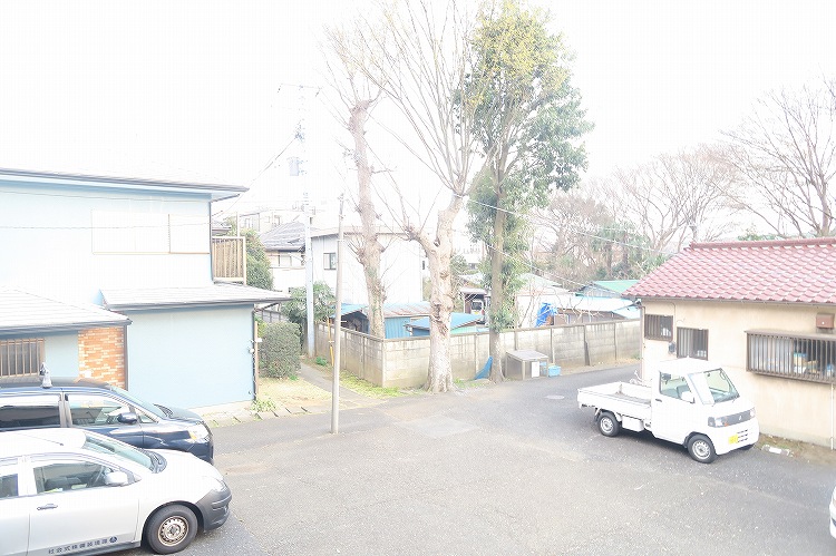 その他6